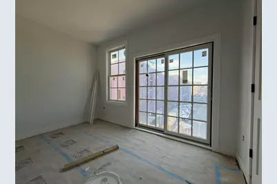 167 Maverick Street #6, Boston, MA 02128 - Photo 12