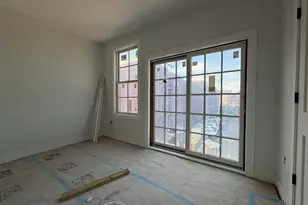 167 Maverick St, Boston, MA 02128 - Photo 12
