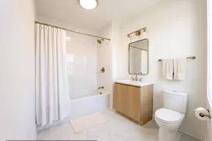 167 Maverick St, Boston, MA 02128 - Photo 4