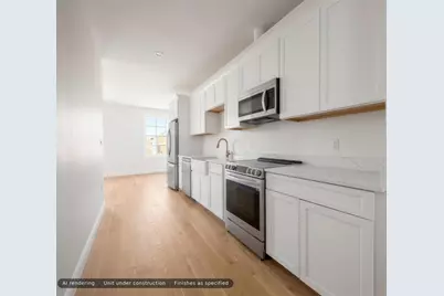 167 Maverick Street #6, Boston, MA 02128 - Photo 4