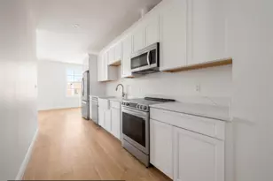 167 Maverick St, Boston, MA 02128 - Photo 4