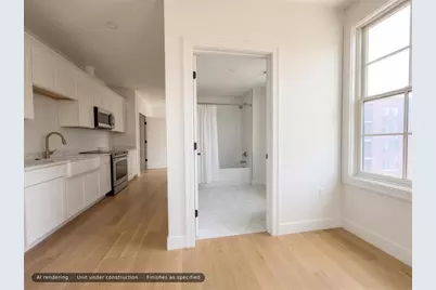 167 Maverick Street #6, Boston, MA 02128 - Photo 6