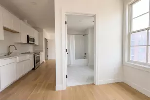 167 Maverick St, Boston, MA 02128 - Photo 6
