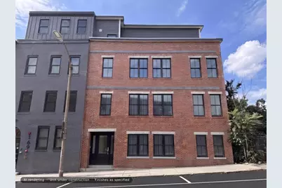 167 Maverick Street #6, Boston, MA 02128 - Photo 2