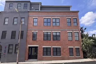 167 Maverick St, Boston, MA 02128 - Photo 2