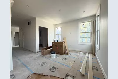 167 Maverick Street #6, Boston, MA 02128 - Photo 10