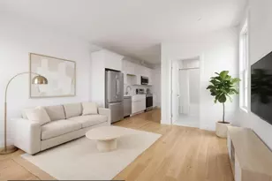 167 Maverick St, Boston, MA 02128 - Photo 1