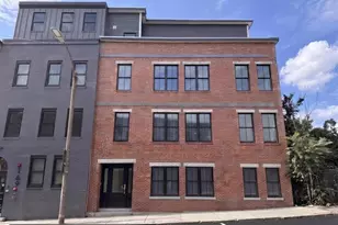 167 Maverick St, Boston, MA 02128 - Photo 6