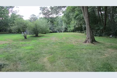 308 Salem Road, Billerica, MA 01821 - Photo 6