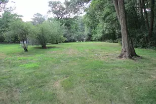 308 Salem Rd, Billerica, MA 01821 - Photo 6