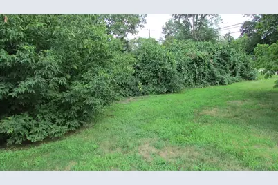 308 Salem Road, Billerica, MA 01821 - Photo 2