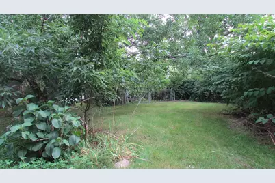308 Salem Road, Billerica, MA 01821 - Photo 12