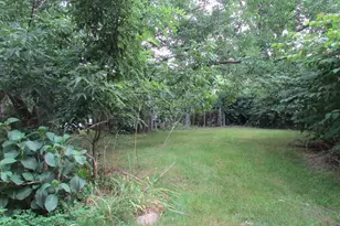 308 Salem Rd, Billerica, MA 01821 - Photo 12