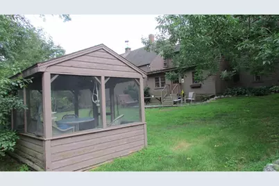 308 Salem Road, Billerica, MA 01821 - Photo 10