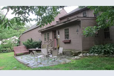 308 Salem Road, Billerica, MA 01821 - Photo 14