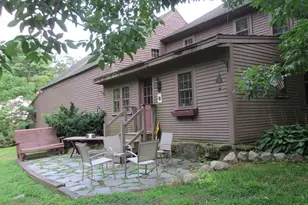 308 Salem Rd, Billerica, MA 01821 - Photo 14