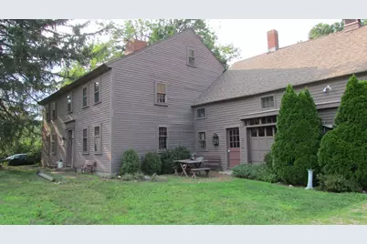 308 Salem Road, Billerica, MA 01821 - Photo 1