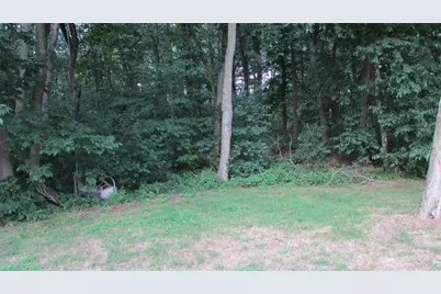 308 Salem Road, Billerica, MA 01821 - Photo 8