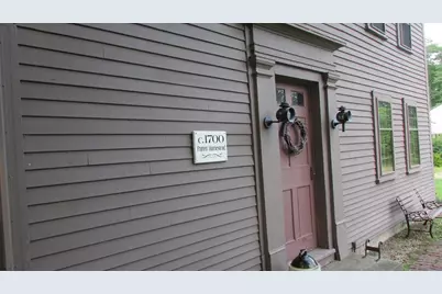 308 Salem Road, Billerica, MA 01821 - Photo 18