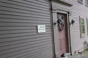 308 Salem Rd, Billerica, MA 01821 - Photo 18