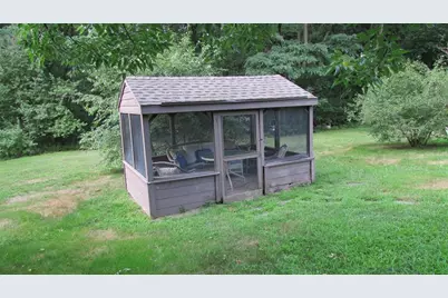 308 Salem Road, Billerica, MA 01821 - Photo 16