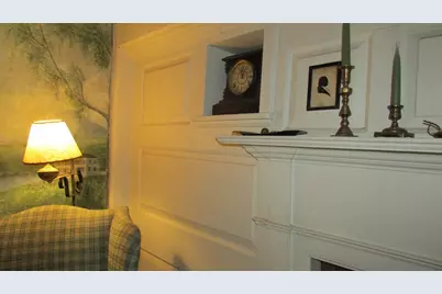 308 Salem Road, Billerica, MA 01821 - Photo 26