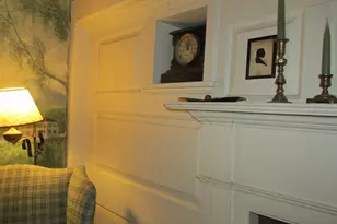 308 Salem Rd, Billerica, MA 01821 - Photo 26