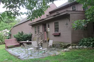 308 Salem Rd, Billerica, MA 01821 - Photo 14