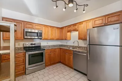 376 Ocean Ave #709, Revere, MA 02151 - Photo 12