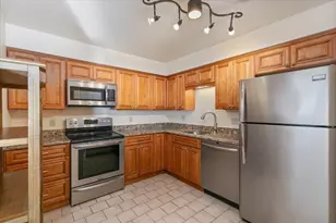 376 Ocean Ave, Revere, MA 02151 - Photo 12
