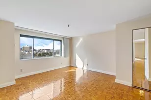 376 Ocean Ave, Revere, MA 02151 - Photo 6