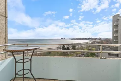 376 Ocean Ave #709, Revere, MA 02151 - Photo 14