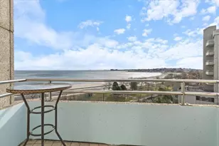 376 Ocean Ave, Revere, MA 02151 - Photo 14