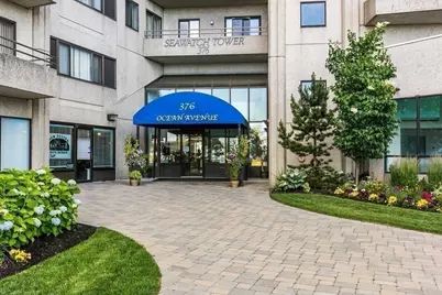 376 Ocean Ave #709, Revere, MA 02151 - Photo 2