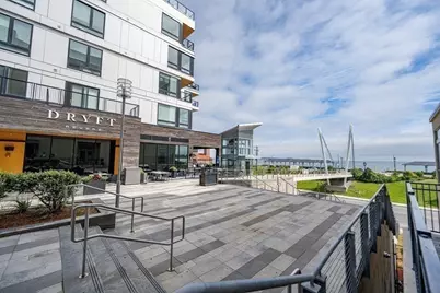 376 Ocean Ave #709, Revere, MA 02151 - Photo 26