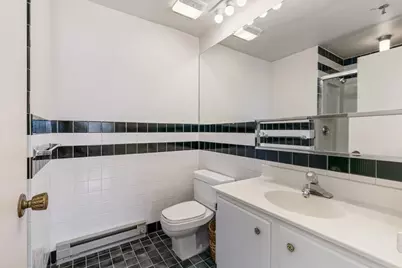 376 Ocean Ave #709, Revere, MA 02151 - Photo 8