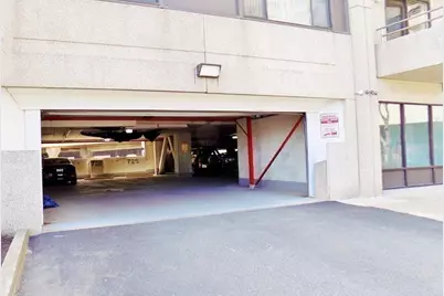 376 Ocean Ave #709, Revere, MA 02151 - Photo 18