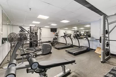 376 Ocean Ave #709, Revere, MA 02151 - Photo 20