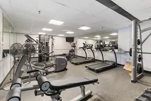 376 Ocean Ave, Revere, MA 02151 - Photo 20