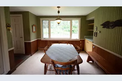 106 Beal St, Lunenburg, MA 01462 - Photo 6