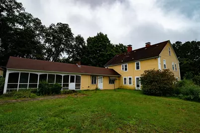 106 Beal St, Lunenburg, MA 01462 - Photo 28