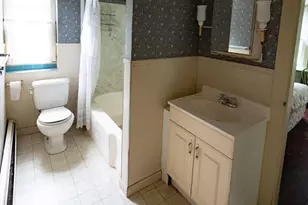 106 Beal St, Lunenburg, MA 01462 - Photo 24