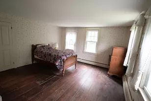 106 Beal St, Lunenburg, MA 01462 - Photo 20