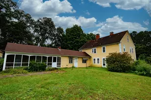 106 Beal St, Lunenburg, MA 01462 - Photo 28