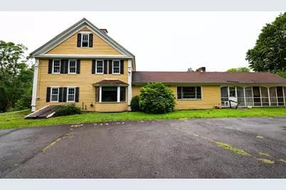 106 Beal St, Lunenburg, MA 01462 - Photo 4