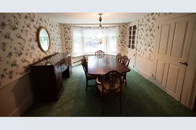 106 Beal St, Lunenburg, MA 01462 - Photo 8