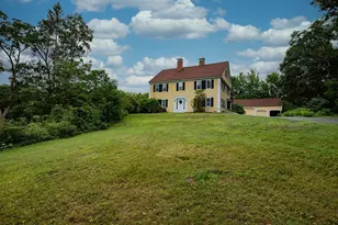 106 Beal St, Lunenburg, MA 01462 - Photo 26