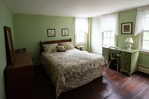 106 Beal St, Lunenburg, MA 01462 - Photo 22