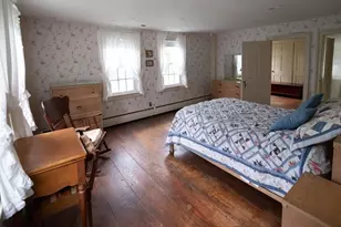 106 Beal St, Lunenburg, MA 01462 - Photo 16