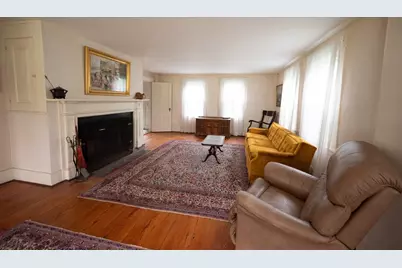 106 Beal St, Lunenburg, MA 01462 - Photo 14